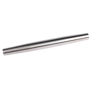 304/18/8 stainless steel rolling pin