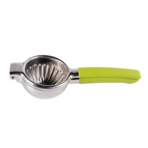 304/18/8 stainless steel Lemon Squeezer 