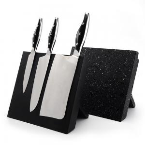 Kitchen Magnetic knife Block